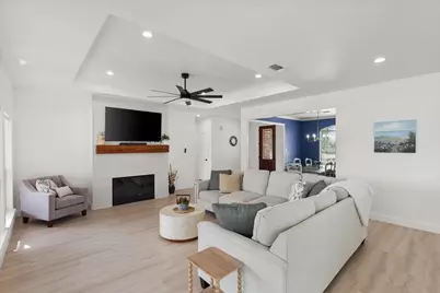 352 Leeward Circle, Azle, TX 76020 - Photo 10