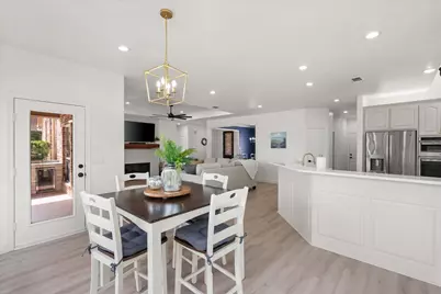 352 Leeward Circle, Azle, TX 76020 - Photo 14