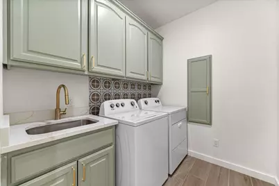352 Leeward Circle, Azle, TX 76020 - Photo 20