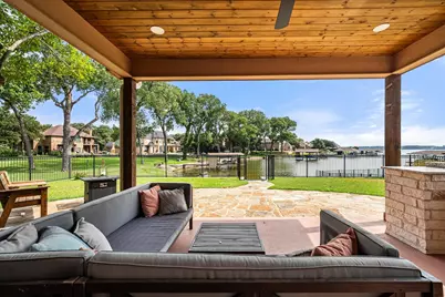 352 Leeward Circle, Azle, TX 76020 - Photo 36