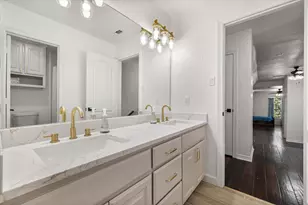 352 Leeward Cir, Azle, TX 76020 - Photo 26