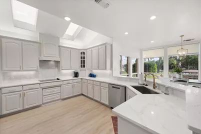 352 Leeward Circle, Azle, TX 76020 - Photo 16