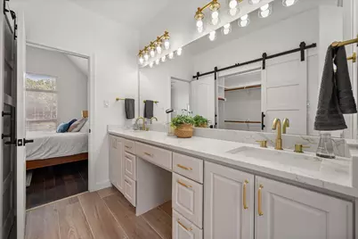 352 Leeward Circle, Azle, TX 76020 - Photo 24