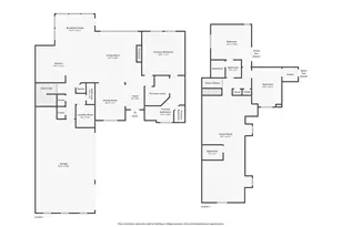 352 Leeward Cir, Azle, TX 76020 - Photo 40