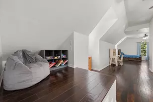 352 Leeward Cir, Azle, TX 76020 - Photo 30