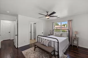 352 Leeward Cir, Azle, TX 76020 - Photo 28