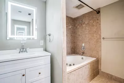 5020 Eldorado Drive, North Richland Hills, TX 76180 - Photo 16