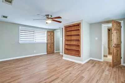 5020 Eldorado Drive, North Richland Hills, TX 76180 - Photo 14