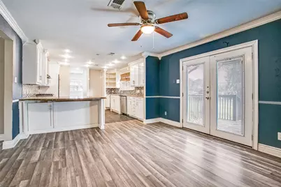 5020 Eldorado Drive, North Richland Hills, TX 76180 - Photo 12