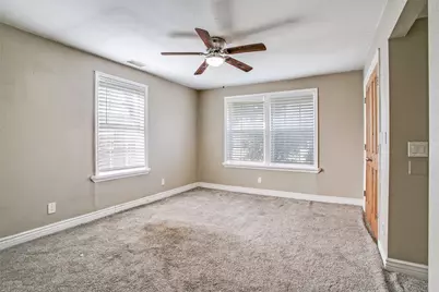 5020 Eldorado Drive, North Richland Hills, TX 76180 - Photo 20