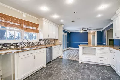 5020 Eldorado Drive, North Richland Hills, TX 76180 - Photo 10