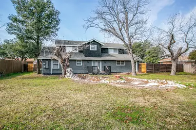 5020 Eldorado Drive, North Richland Hills, TX 76180 - Photo 24