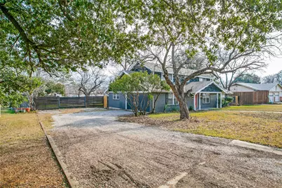 5020 Eldorado Drive, North Richland Hills, TX 76180 - Photo 2