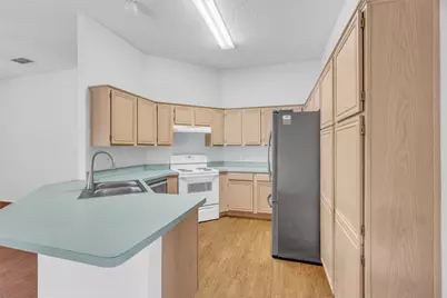 8464 Ruthette Drive, North Richland Hills, TX 76182 - Photo 12