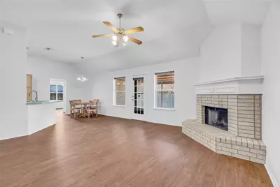 8464 Ruthette Drive, North Richland Hills, TX 76182 - Photo 8