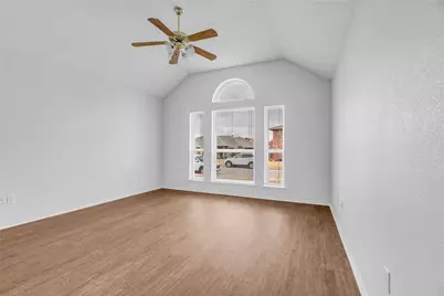 8464 Ruthette Drive, North Richland Hills, TX 76182 - Photo 22