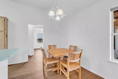 8464 Ruthette Drive, North Richland Hills, TX 76182 - Photo 10