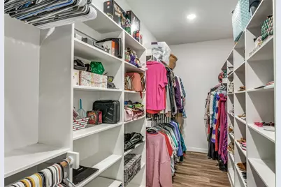 1584 Saylee Lane, Burleson, TX 76028 - Photo 18