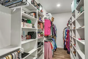 1584 Saylee Ln, Burleson, TX 76028 - Photo 18