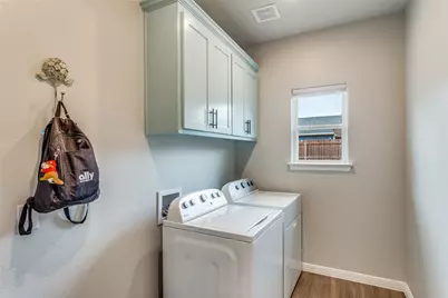 1584 Saylee Lane, Burleson, TX 76028 - Photo 22