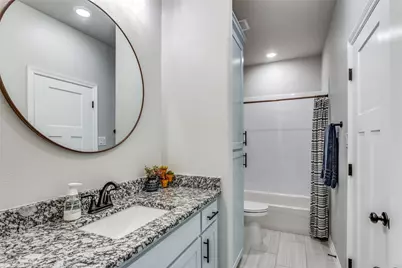 1584 Saylee Lane, Burleson, TX 76028 - Photo 20