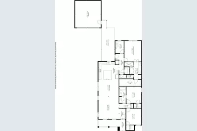 1584 Saylee Lane, Burleson, TX 76028 - Photo 26