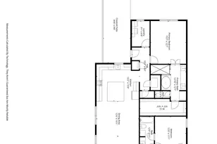 1584 Saylee Ln, Burleson, TX 76028 - Photo 26