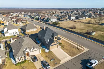 10864 Aurora, Waco, TX 76708 - Photo 30