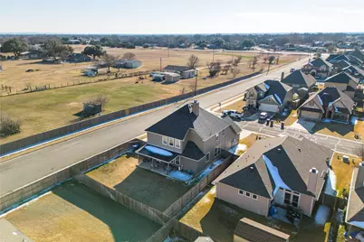 10864 Aurora, Waco, TX 76708 - Photo 32