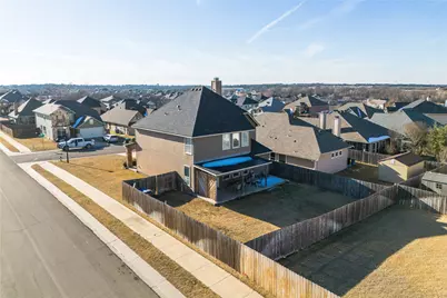 10864 Aurora, Waco, TX 76708 - Photo 10
