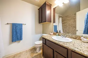 10864 Aurora, Waco, TX 76708 - Photo 28