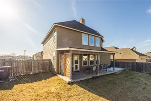 10864 Aurora, Waco, TX 76708 - Photo 6