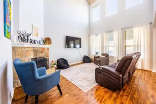 10864 Aurora, Waco, TX 76708 - Photo 38