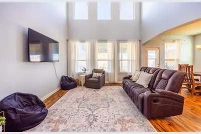 10864 Aurora, Waco, TX 76708 - Photo 18