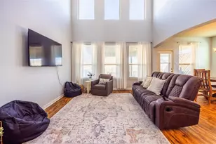 10864 Aurora, Waco, TX 76708 - Photo 18