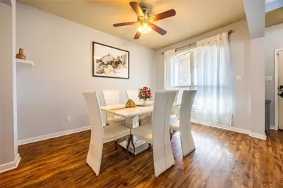 10864 Aurora, Waco, TX 76708 - Photo 34