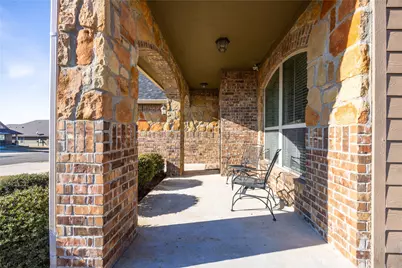 10864 Aurora, Waco, TX 76708 - Photo 4