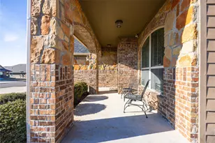 10864 Aurora, Waco, TX 76708 - Photo 4