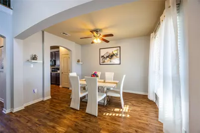 10864 Aurora, Waco, TX 76708 - Photo 16