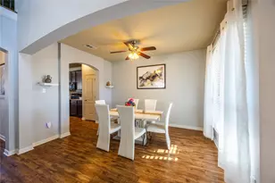 10864 Aurora, Waco, TX 76708 - Photo 16