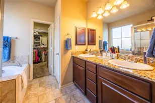 10864 Aurora, Waco, TX 76708 - Photo 26