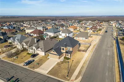 10864 Aurora, Waco, TX 76708 - Photo 12