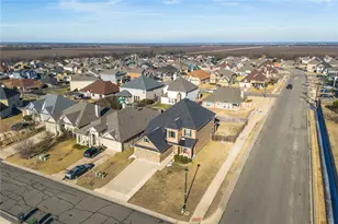 10864 Aurora, Waco, TX 76708 - Photo 12