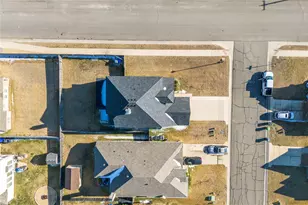 10864 Aurora, Waco, TX 76708 - Photo 8