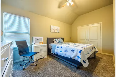 10864 Aurora, Waco, TX 76708 - Photo 36