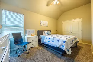 10864 Aurora, Waco, TX 76708 - Photo 36