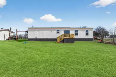 309 Rhett Court, Aurora, TX 76078 - Photo 36