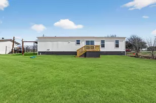 309 Rhett Ct, Aurora, TX 76078 - Photo 36