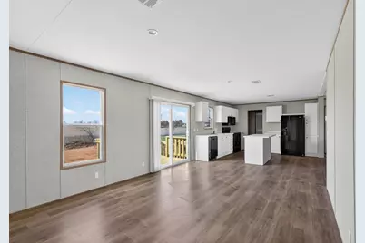 309 Rhett Court, Aurora, TX 76078 - Photo 18