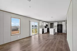 309 Rhett Ct, Aurora, TX 76078 - Photo 18